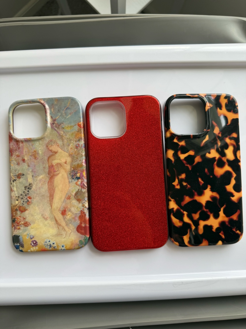 iphone 14 promax case bundle